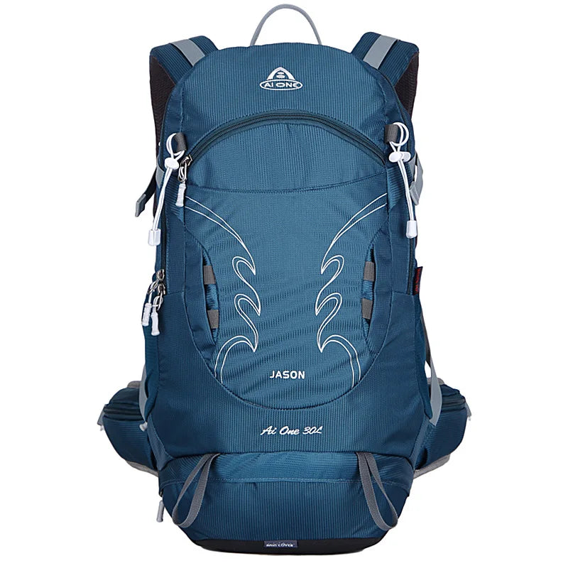 Sac de marche