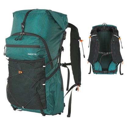 Sac à dos de randonnée léger