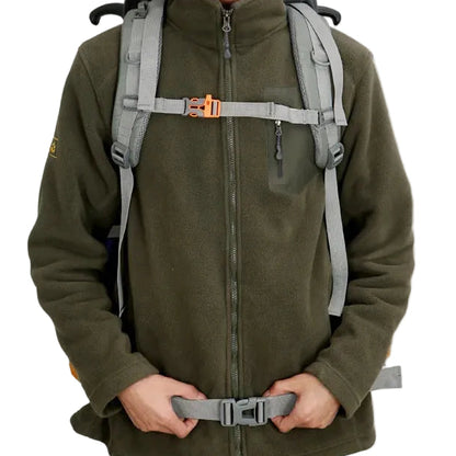 Sac à dos 75L