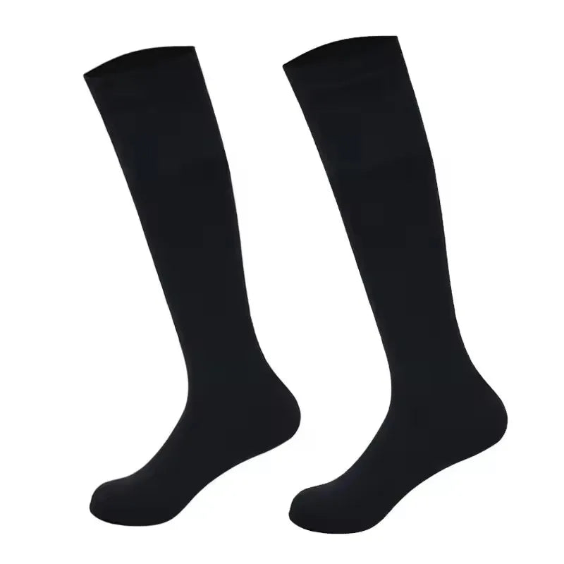 Chaussettes imperméables trail