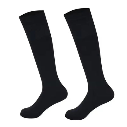 Chaussettes imperméables trail