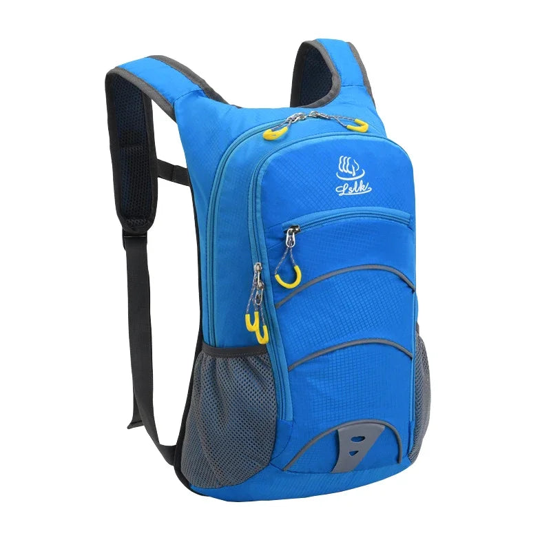 Sac à dos femme sport