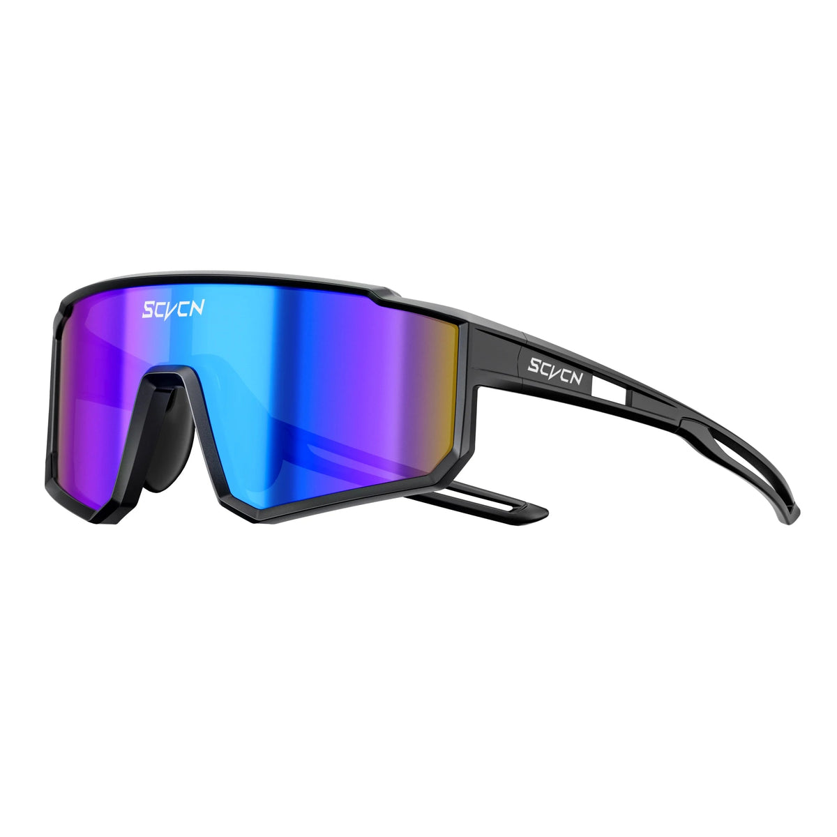 Lunettes sport enfant
