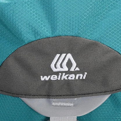 Sac à dos pour randonnée