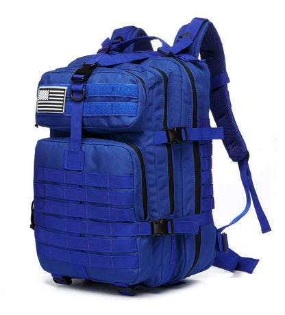 Sac à dos militaire 50L
