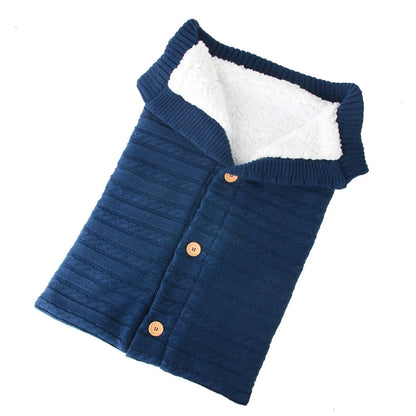Sac de couchage bebe