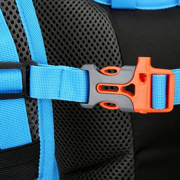 Sac à dos d'hydratation
