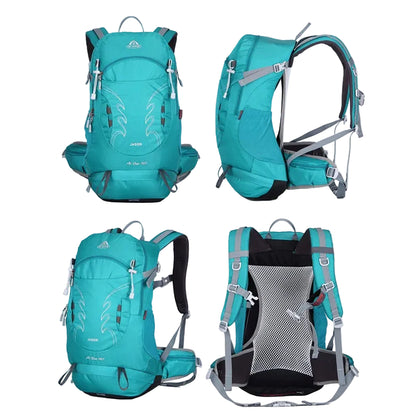 Sac de marche