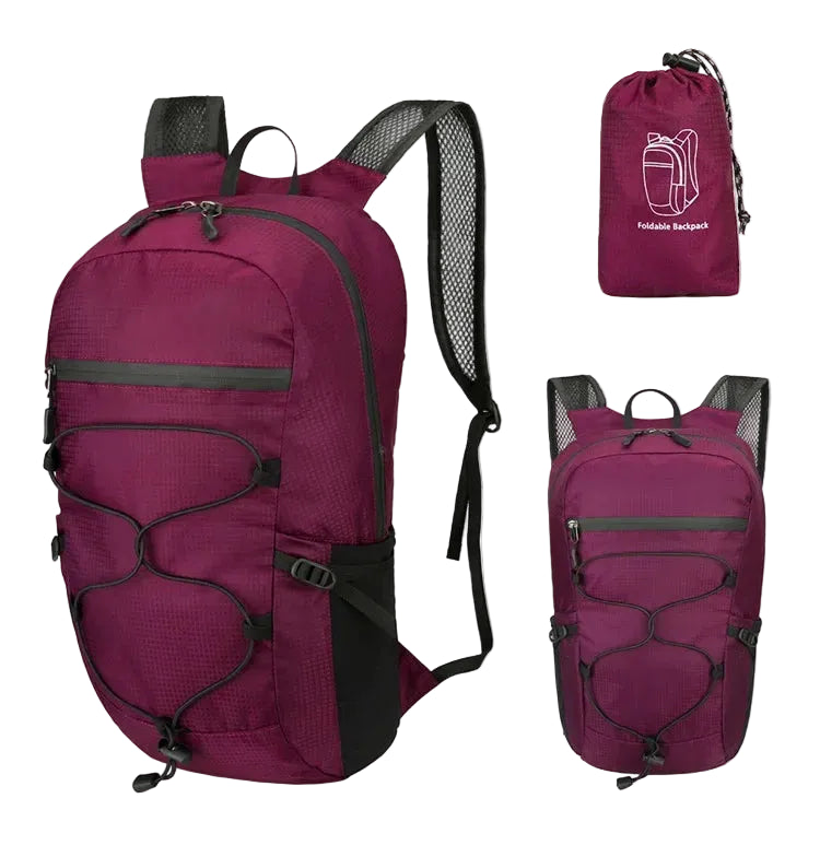 Sac à dos 20L