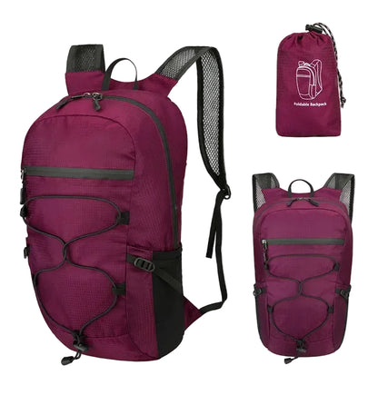 Sac à dos 20L
