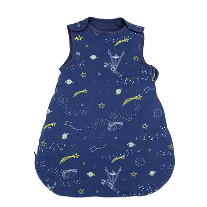 Sac de couchage pour bebe