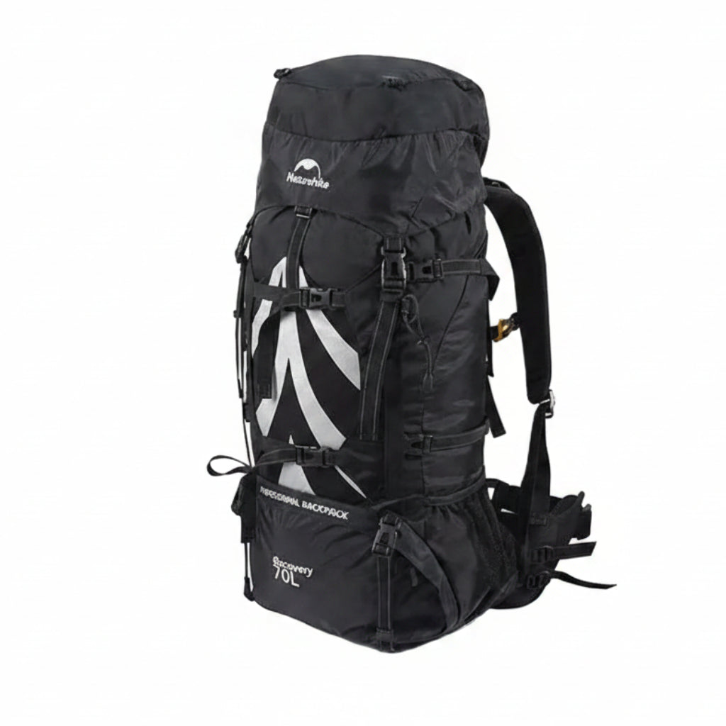 Sac randonnée 70L