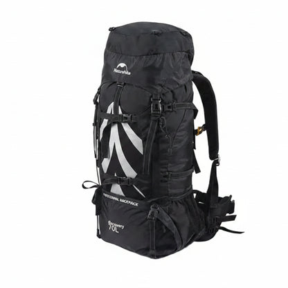 Sac randonnée 70L