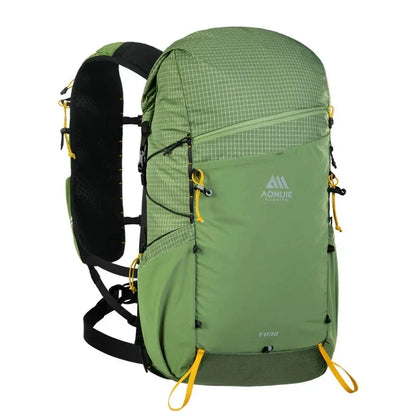 Sac à dos ultra léger 30L