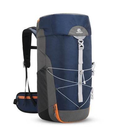 Sac à dos pour randonnée
