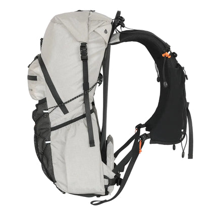 Sac à dos de randonnée léger