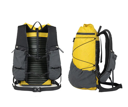 Sac à dos randonnée 20L