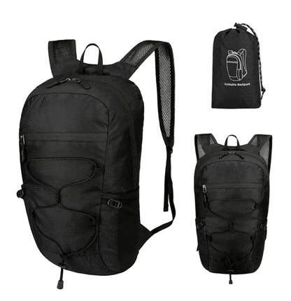 Sac à dos 20L