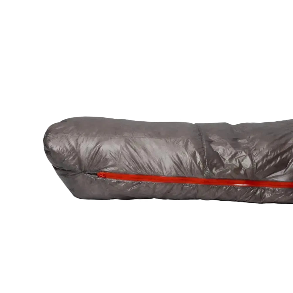 Sac de couchage léger