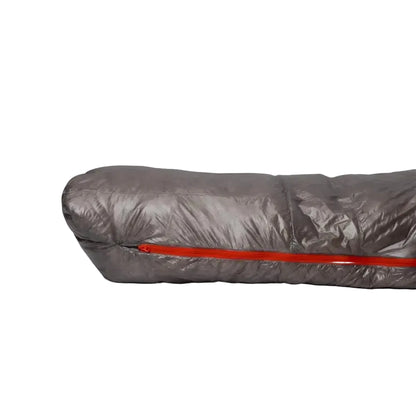Sac de couchage léger
