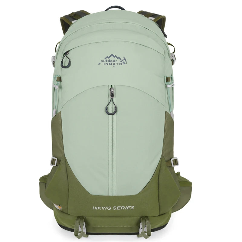 Sac à dos randonnée 30L