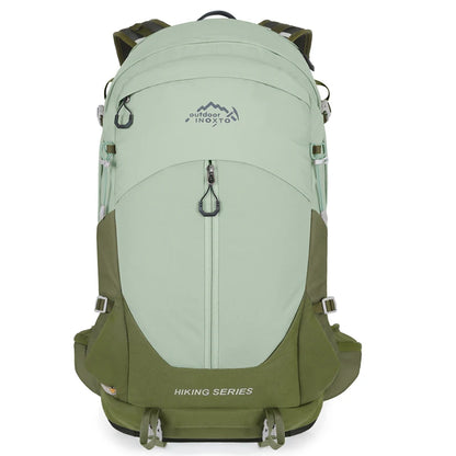 Sac à dos randonnée 30L