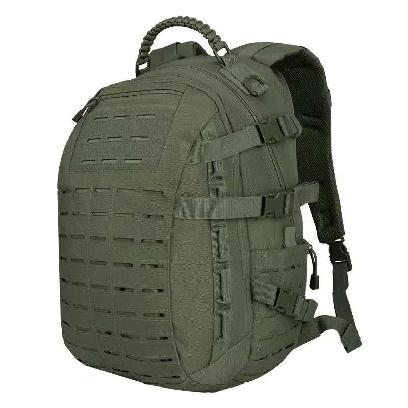 Sac à dos militaire tactique