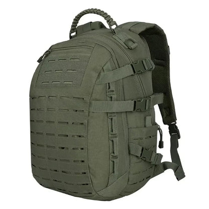 Sac à dos militaire tactique