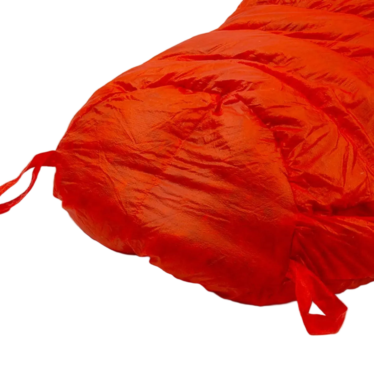 Sac de couchage léger