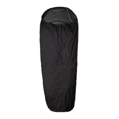 Sac de couchage de survie