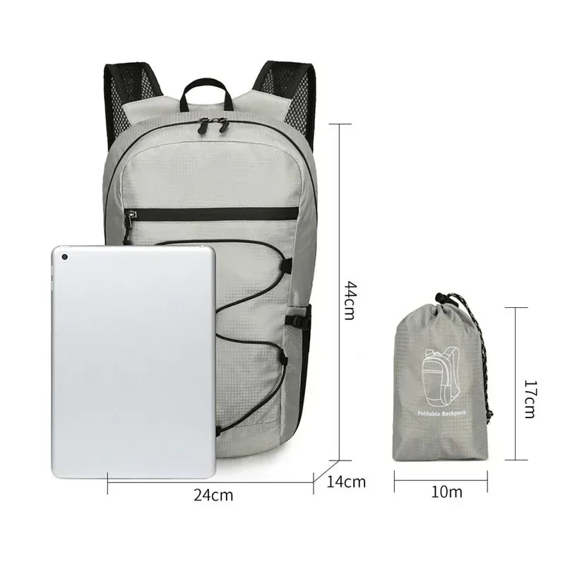 Sac à dos 20L