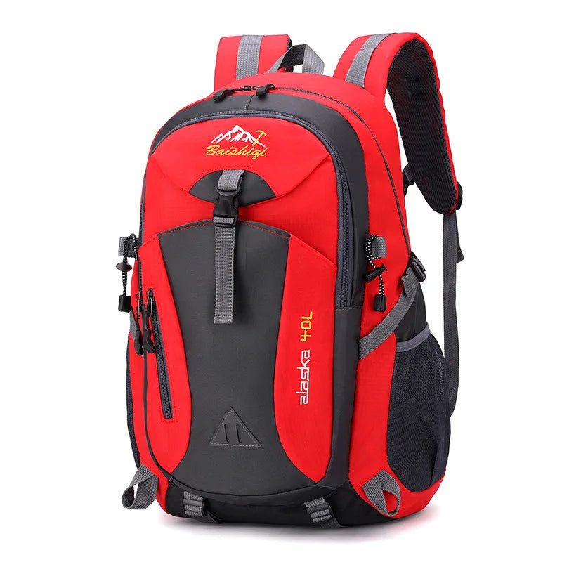 Sac randonnée