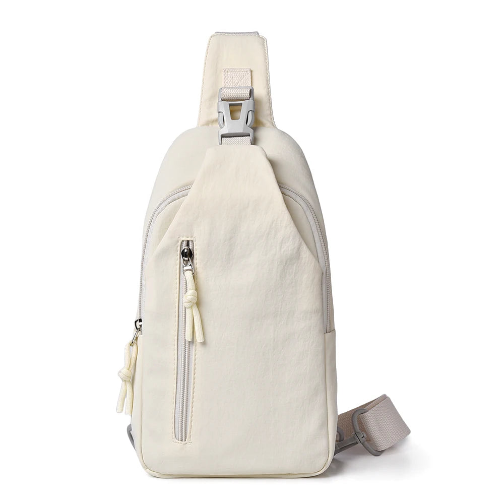 Sling bag