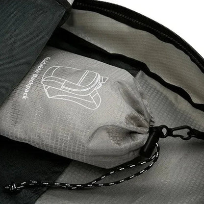 Sac à dos 20L