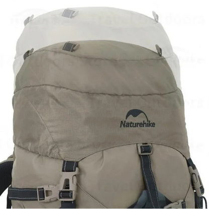 Sac randonnée 70L