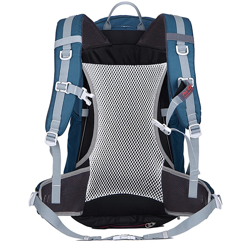 Sac de marche