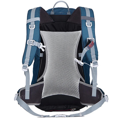 Sac de marche