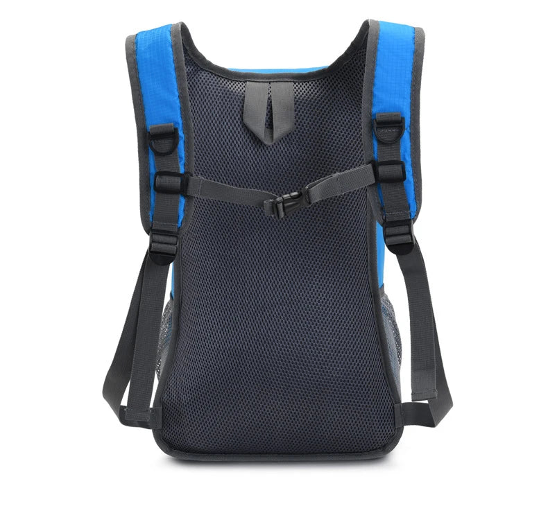 Sac à dos femme sport