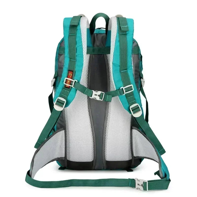 Sac à dos 40L