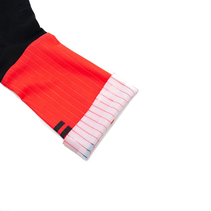 Chaussettes en silicone