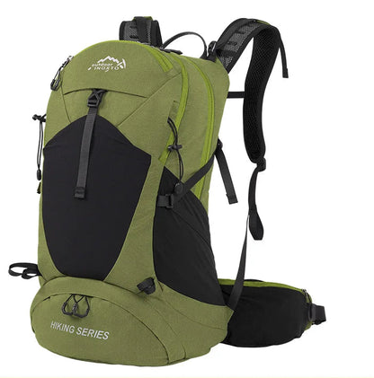 Sac randonnée 35L