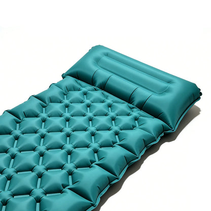 Matelas de trek