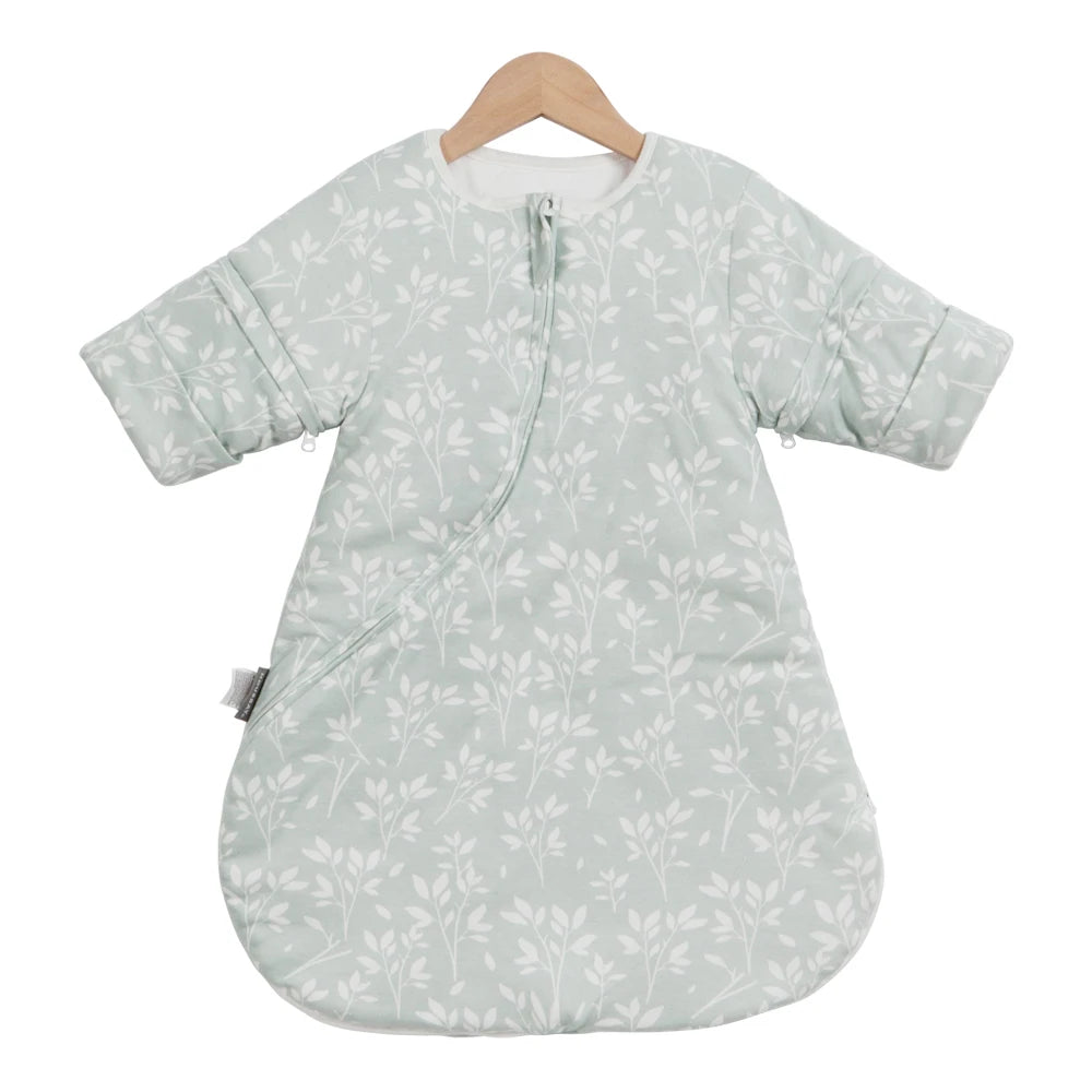 Sac de couchage bébé 1 an