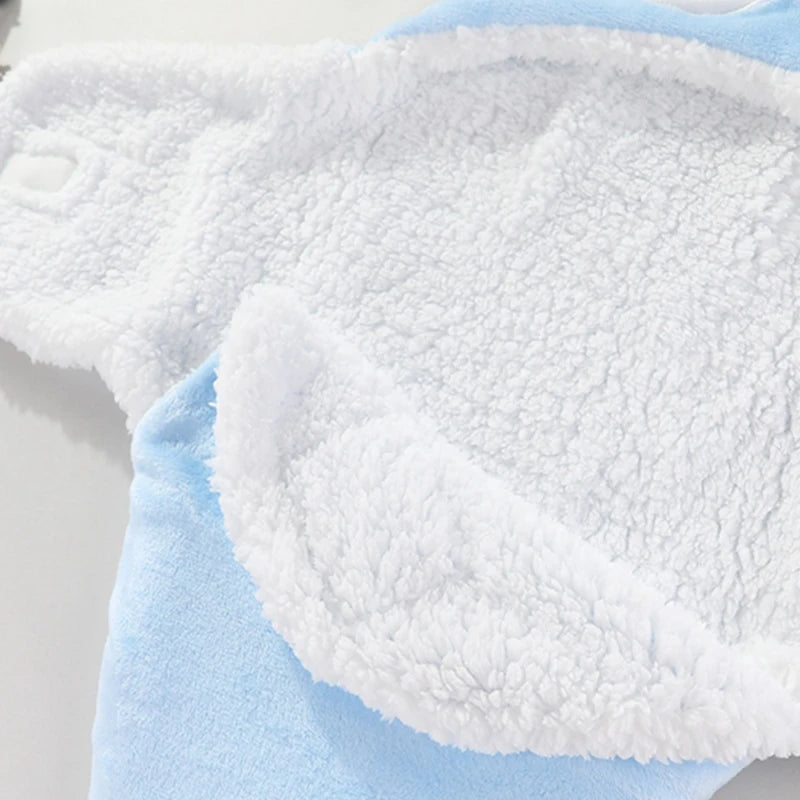 Sac de couchage enfant animaux