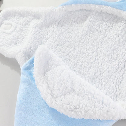 Sac de couchage enfant animaux