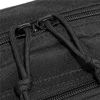 Sacoche Randonnée Ceinture