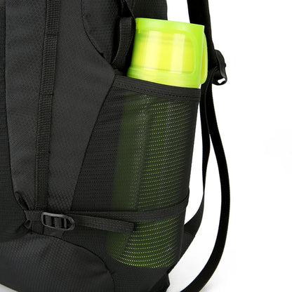 Petit sac à dos pliable