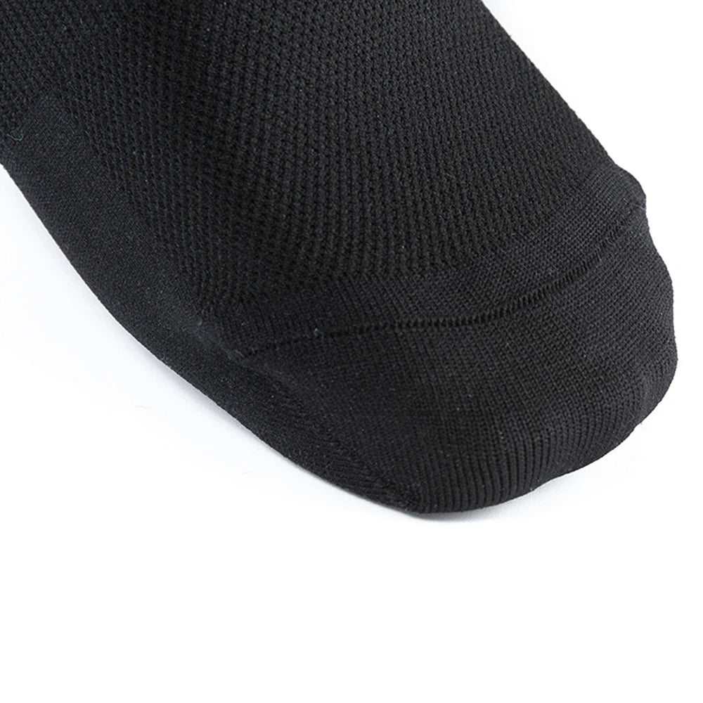 Chaussettes en silicone