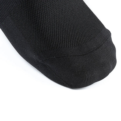 Chaussettes en silicone