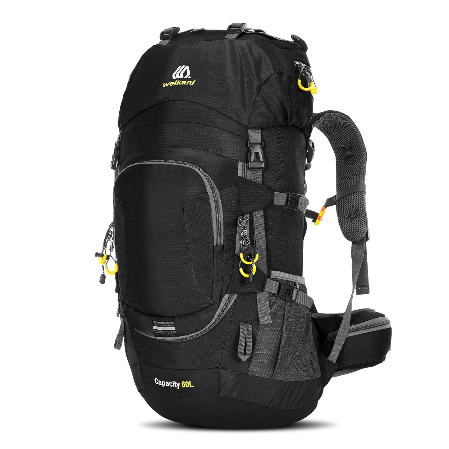 Sac randonnée 60L